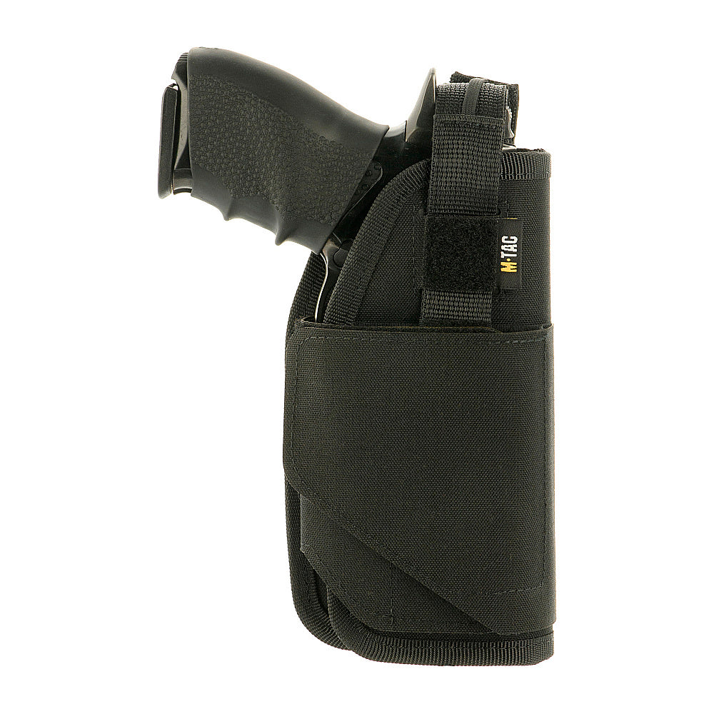 Universal Gear Pouch Elite Right-Hand