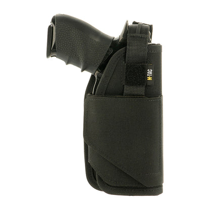 Universal Gear Pouch Elite Right-Hand