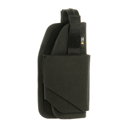 Universal Gear Pouch Elite Right-Hand