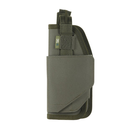 Universal Tactical Holster Elite Left