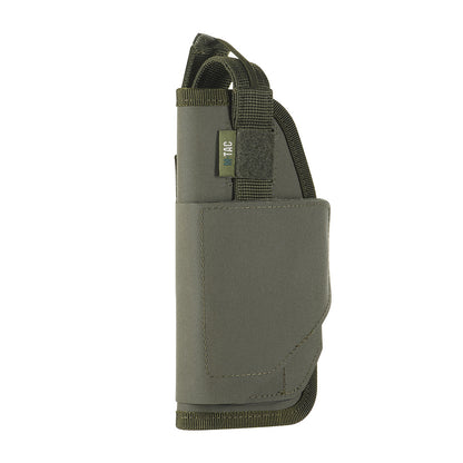Universal Tactical Holster Elite Left
