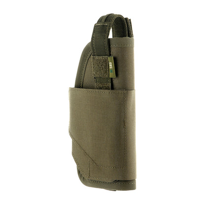 Universal Gear Pouch Elite Right-Hand