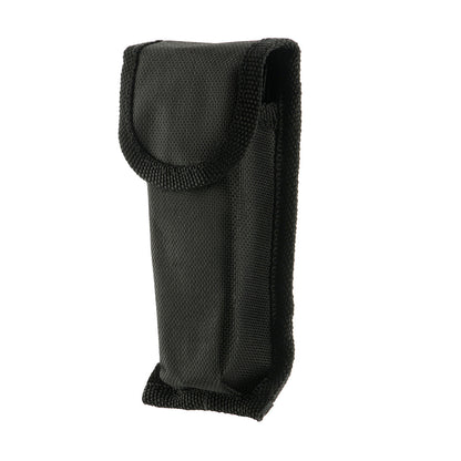 Universal tool Type 2