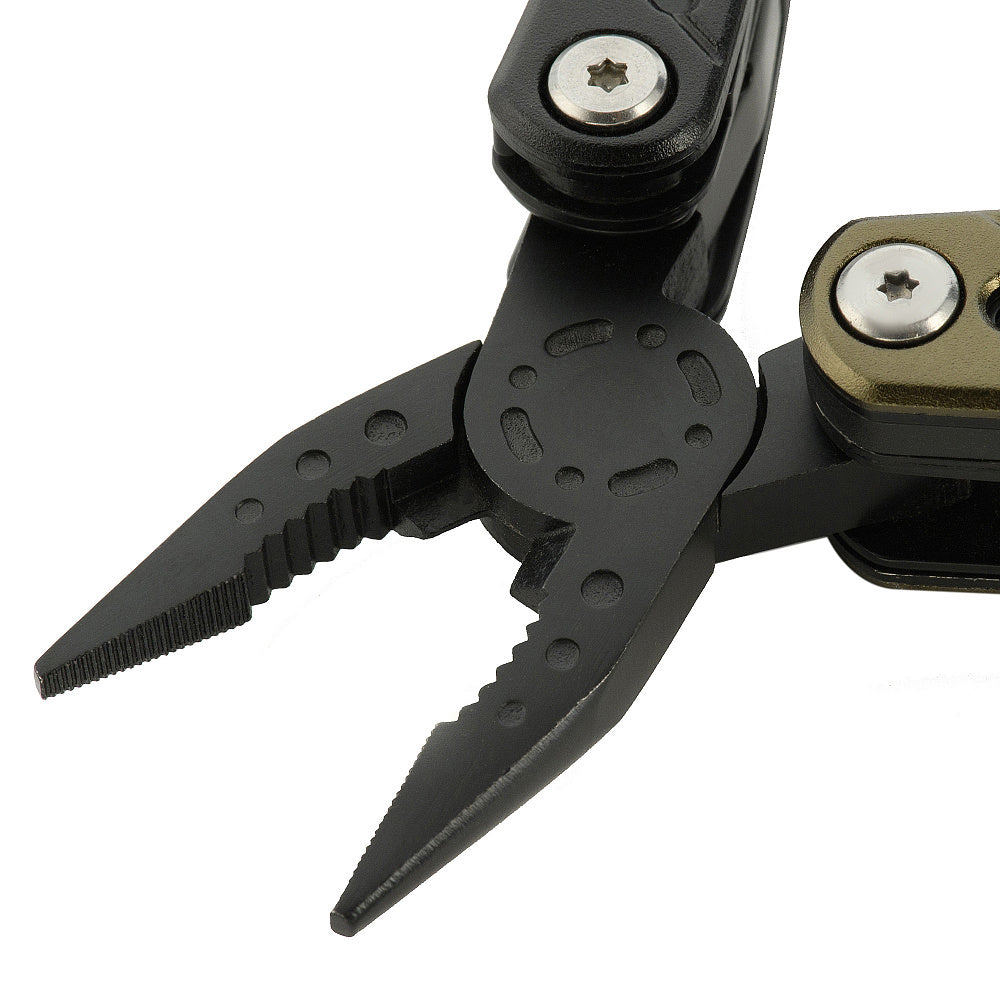 Universal tool Type 2