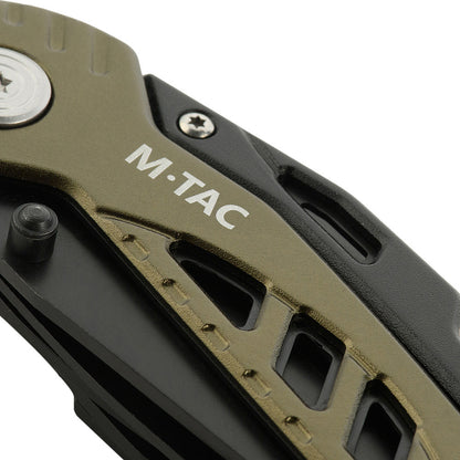 Universal tool Type 2
