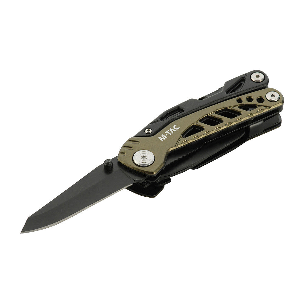 Universal tool Type 2