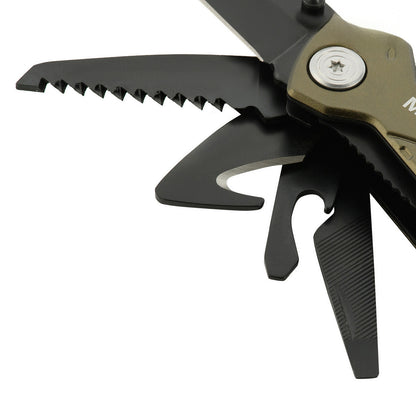 Universal tool Type 2