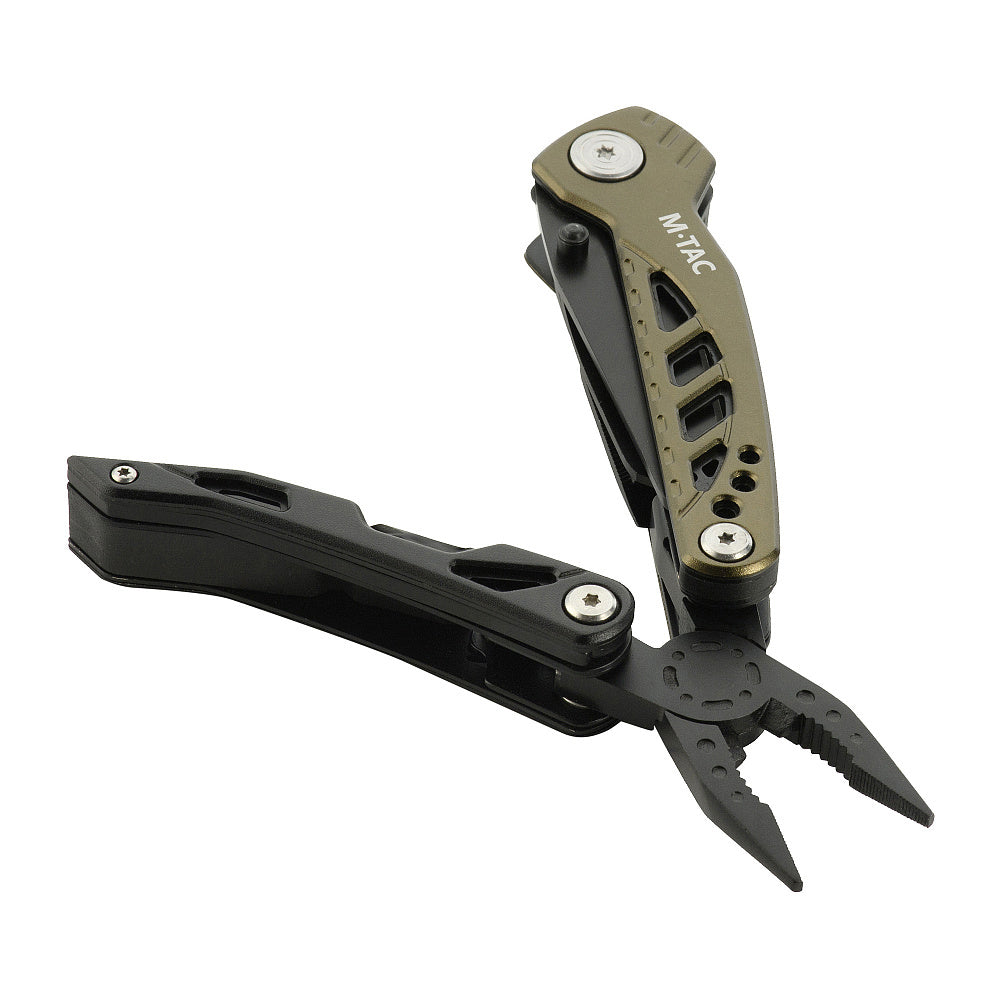 Universal tool Type 2