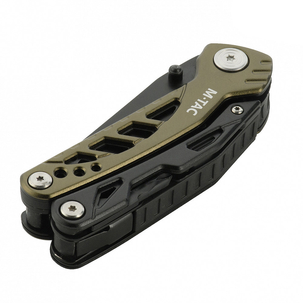 Universal tool Type 2
