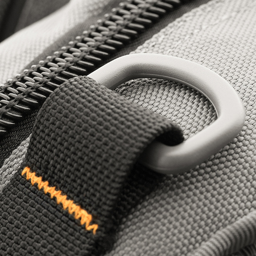 M-Tac Urban Line City Patrol Carabiner Bag