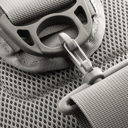 M-Tac Urban Line City Patrol Carabiner Bag