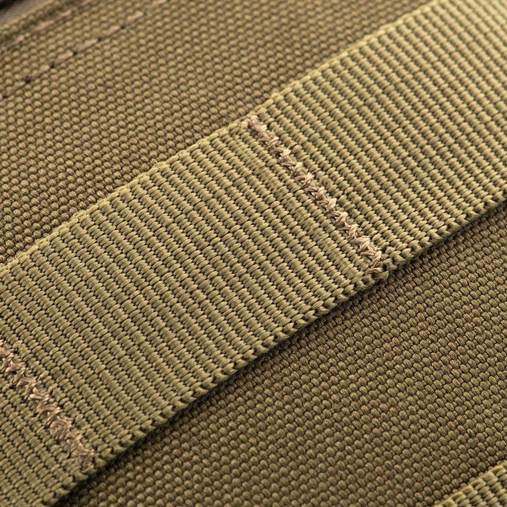 M-Tac Urban Line City Patrol Fastex Bag Olive