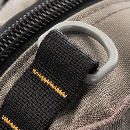 M-Tac Urban Line City Patrol Fastex Bag Grey