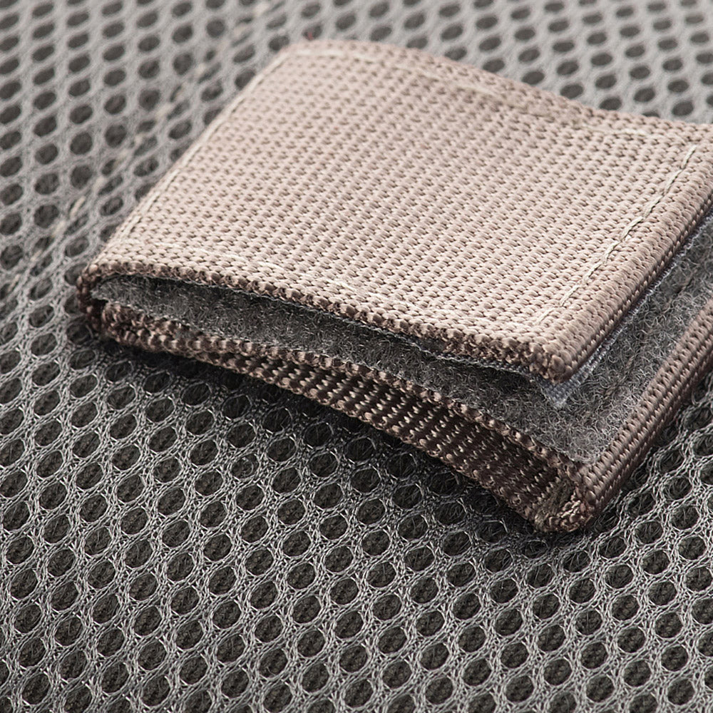 M-Tac Urban Line City Patrol Fastex Bag Grey