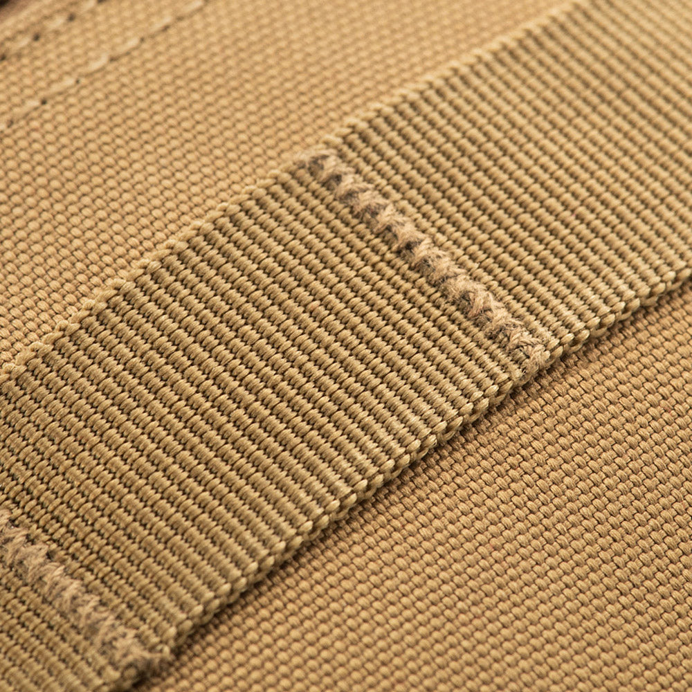 M-Tac Urban Line City Patrol Fastex Bag Coyote
