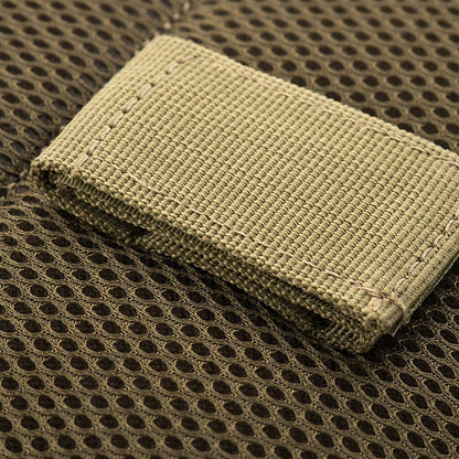 M-Tac Urban Line City Patrol Fastex Bag Olive