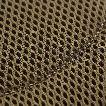 M-Tac Urban Line City Patrol Fastex Bag Olive