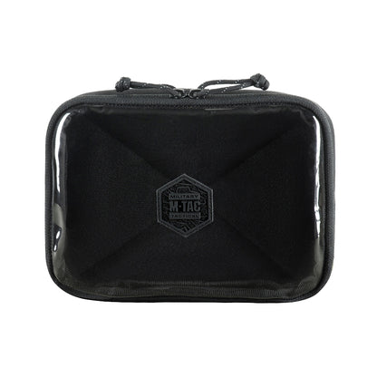 M-Tac utility organizer Slim Elite