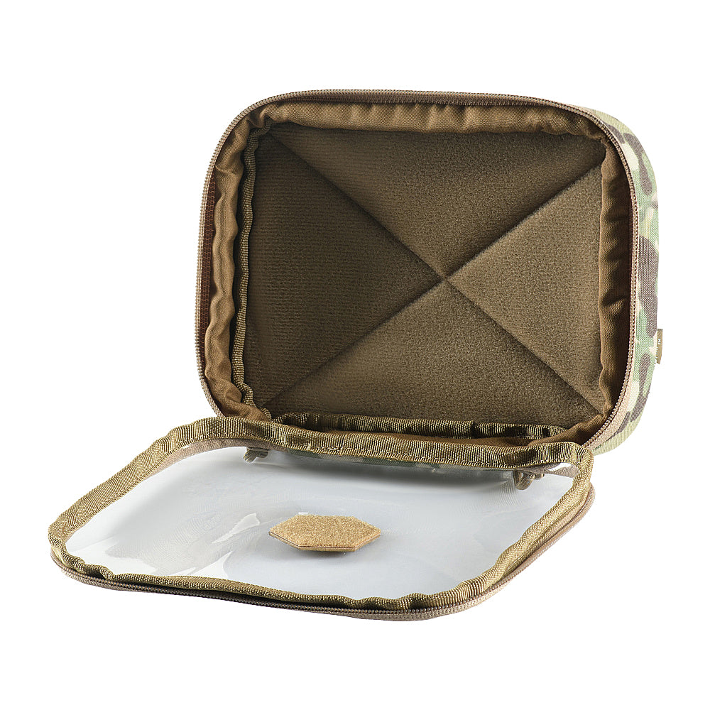 M-Tac utility organizer Slim Elite