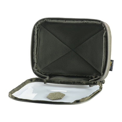 M-Tac utility organizer Slim Elite