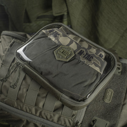 M-Tac utility organizer Slim Elite