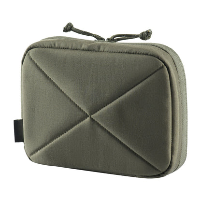 M-Tac utility organizer Slim Elite