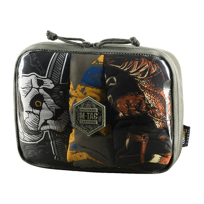 M-Tac utility organizer Slim Elite