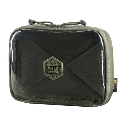 M-Tac utility organizer Slim Elite