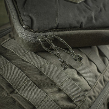 M-Tac utility organizer Slim Elite