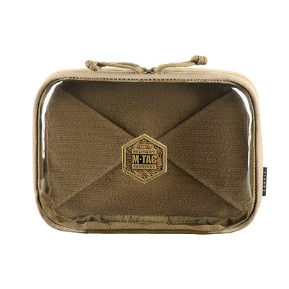 M-Tac utility organizer Slim Elite
