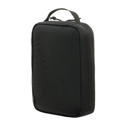 Utility organizer transparent Elite Large Gen.II