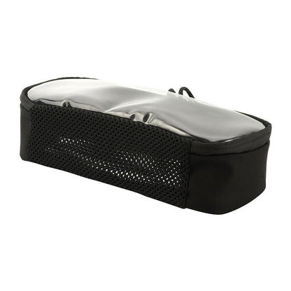 Utility organizer transparent Elite Medium (26x11 cm)