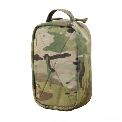 M-Tac utility organizer transparent Elite Small Gen.II
