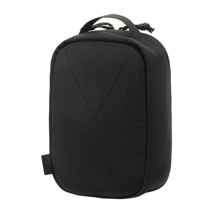 Utility organizer transparent Elite Small Gen.II