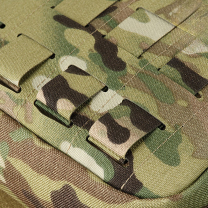 M-Tac Utility Pouch Elite Gen.II