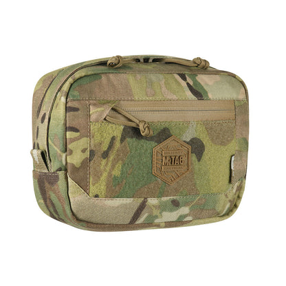 M-Tac Utility Pouch Elite Gen.II