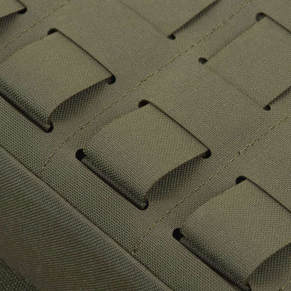 M-Tac utility pouch Elite Medium
