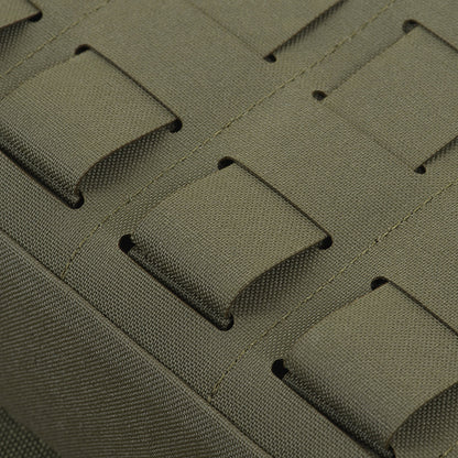 M-Tac utility pouch Elite Medium