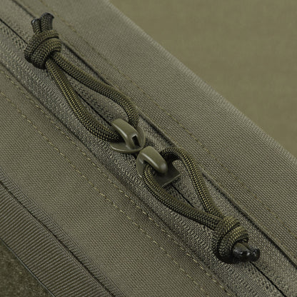M-Tac utility pouch Elite Medium