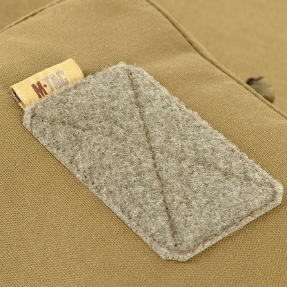 M-Tac utility pouch Elite Medium