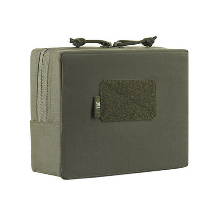 M-Tac utility pouch Elite Medium