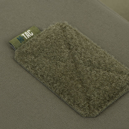 M-Tac utility pouch Elite Medium