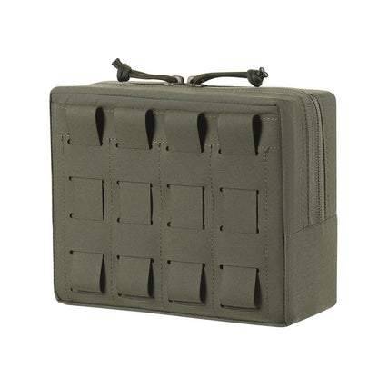 M-Tac utility pouch Elite Medium