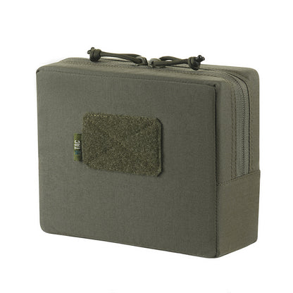 M-Tac utility pouch Elite Medium