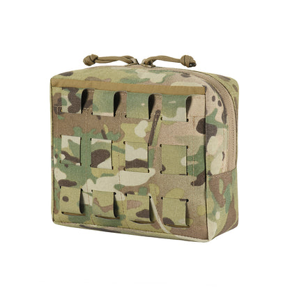 M-Tac Utility Pouch Elite Medium