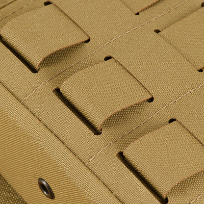 Utility pouch Elite Small