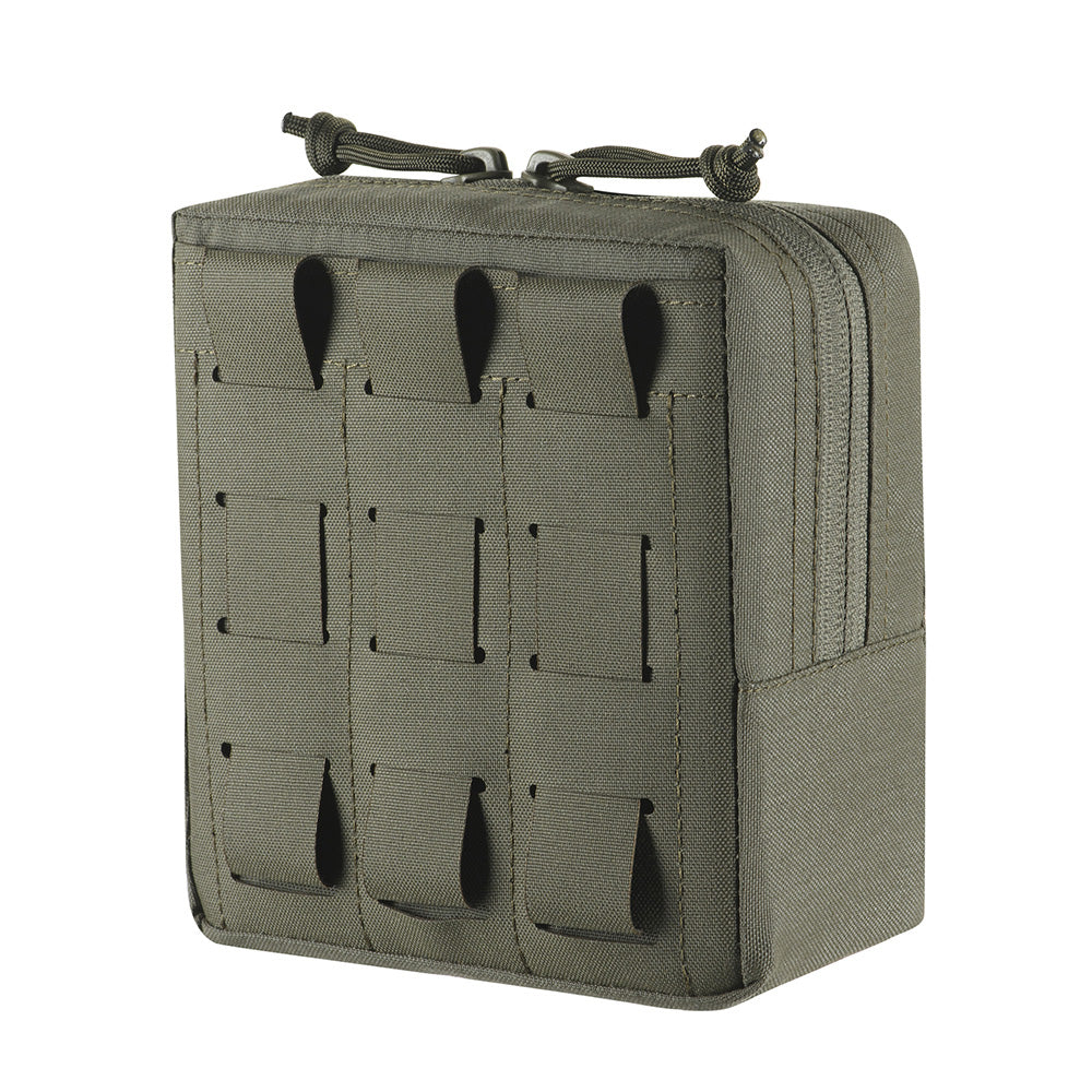 M-Tac utility pouch Elite Small