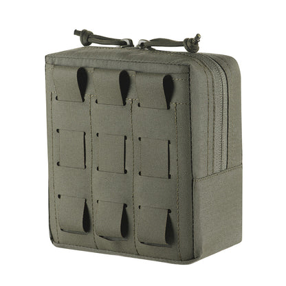M-Tac utility pouch Elite Small
