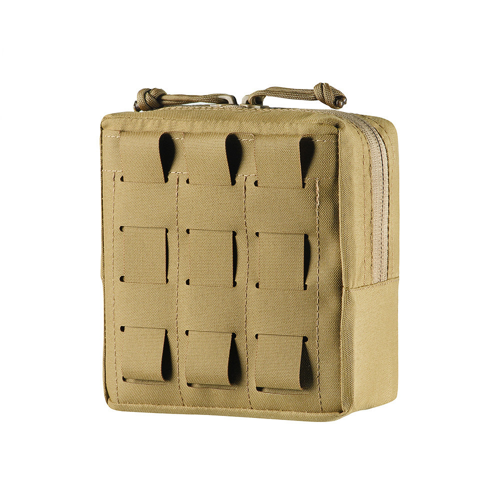 Utility pouch Elite Small