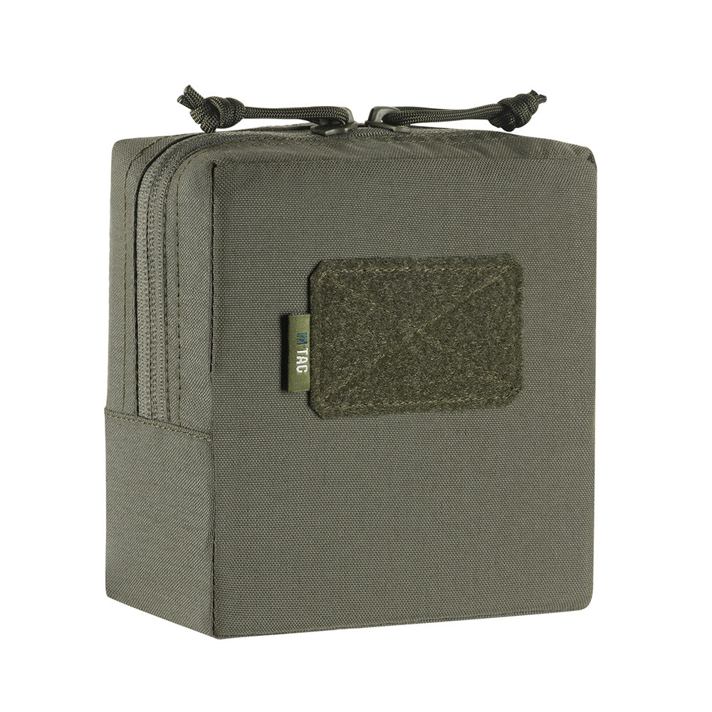 M-Tac utility pouch Elite Small